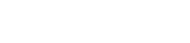 Logo Franpierre