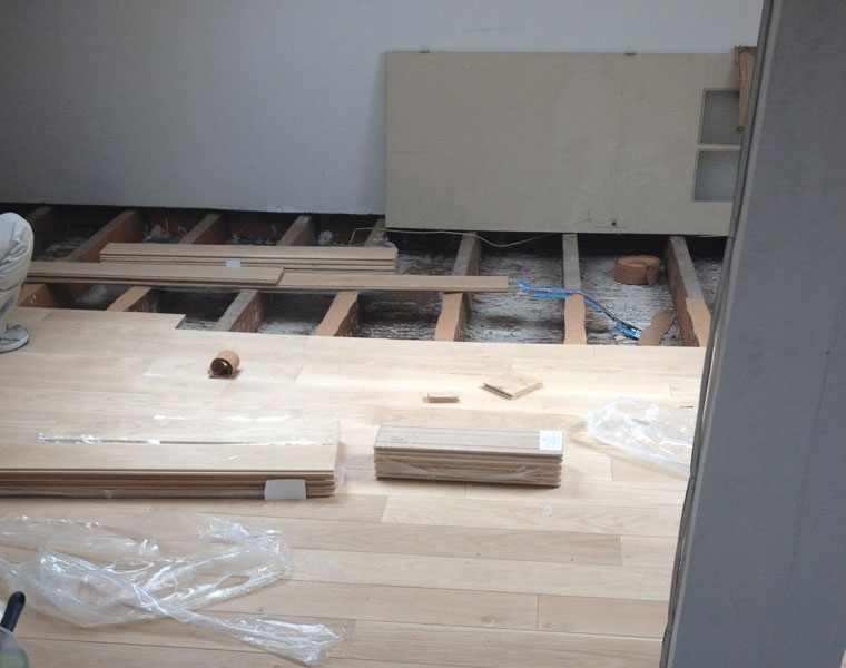 Sitemapcdatahttpgetcellcare1comcarrelage Parquet Herblay