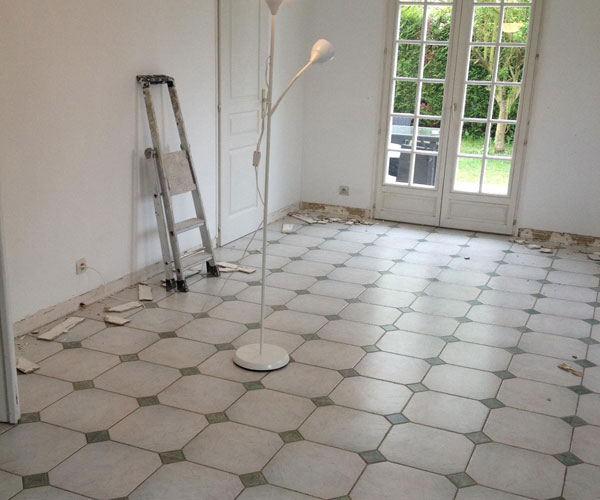 avant-travaux-sol-franpierre